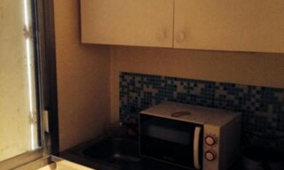 Photo N° 6