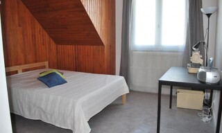 Photo N° 3