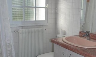 Photo N° 4