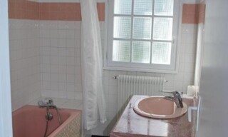 Photo N° 5