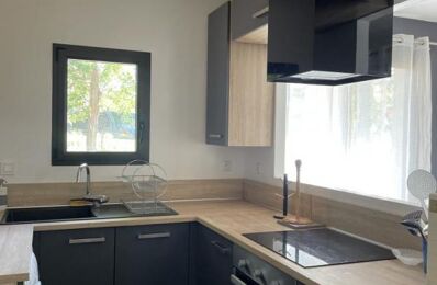 location maison 890 € CC /mois à proximité de Savas (07430)