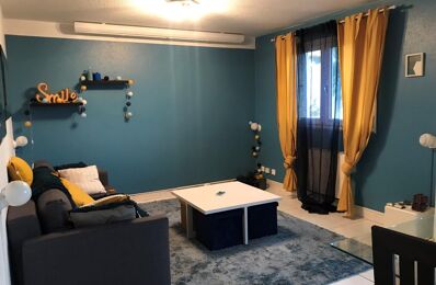 location appartement 1 190 € CC /mois à proximité de Montpellier (34070)