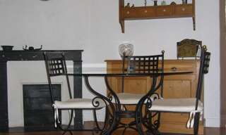 Appartement 4 Pièces 93 m² à louer à Versailles (78000)