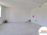 Maison individuelle de 40m2 avec jardin sur Iwuy — photo 2