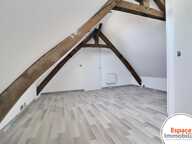 Maison individuelle de 40m2 avec jardin sur Iwuy — photo 3