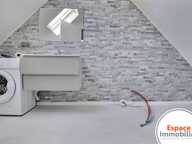 Maison individuelle de 40m2 avec jardin sur Iwuy — photo 4
