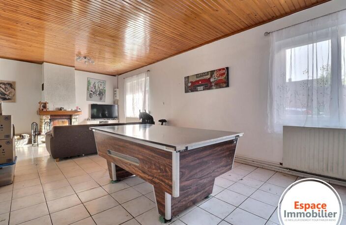 Lot de deux maisons dont une à rénover totalement — photo 3