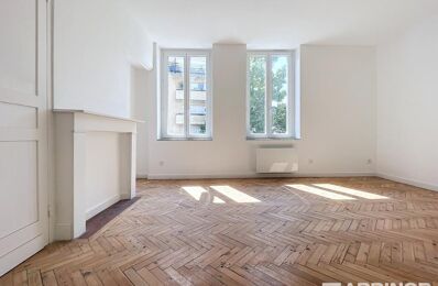 vente appartement 149 000 € à proximité de Lys-Lez-Lannoy (59390)