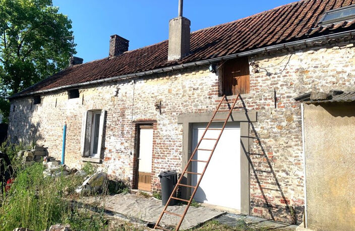Ensemble immobilier composé de trois lots, le tout bâti sur — photo 2
