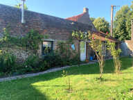 Ensemble immobilier composé de trois lots, le tout bâti sur — photo 4