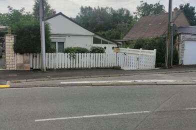 Maison 4 pièces 77000 €