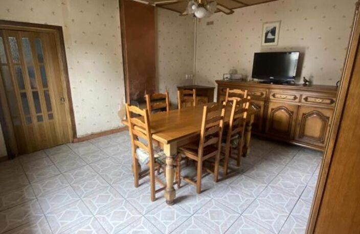 Maison — photo 2
