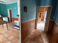 Maison — photo 3