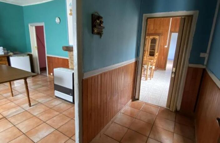 Maison — photo 3