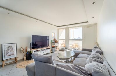 vente appartement 270 000 € à proximité de Irigny (69540)