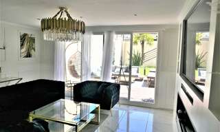 Maison 4 Pièces 150 m² à vendre à Franconville (95130)