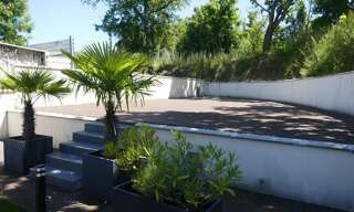 Maison 4 Pièces 150 m² à vendre à Franconville (95130)