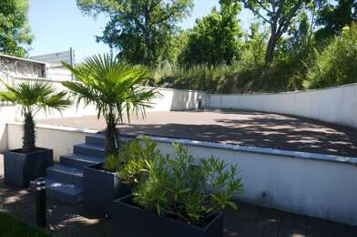 Maison 4 pièces 475000 €