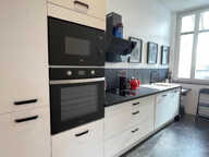 Appartement 2 pièces 52 m² — photo 4