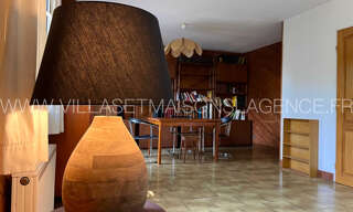 Maison 9 Pièces 216 m² à vendre à Lanton (33138)