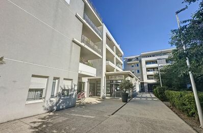 vente appartement 77 000 € à proximité de Sorgues (84700)