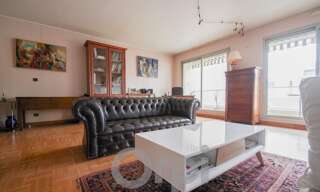 Appartement 3 Pièces 91 m² à vendre à La Rochelle (17000)