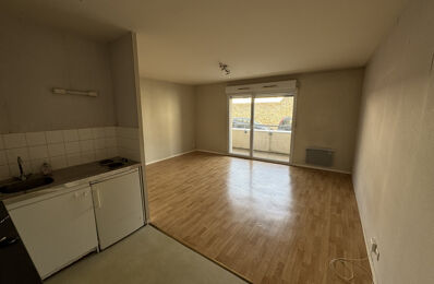 vente appartement 139 900 € à proximité de Les Ponts-de-Cé (49130)