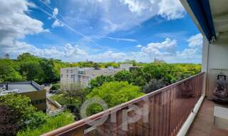 Appartement 3 Pièces 74 m² à vendre à La Rochelle (17000)