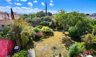 Maison 4 Pièces 92 m² à vendre à La Rochelle (17000)