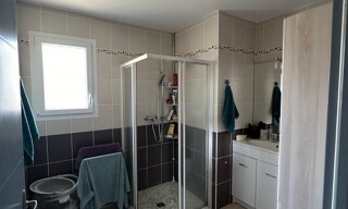 Photo N° 4