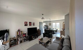 Maison 4 Pièces 79 m² à vendre à Sainte-Soulle (17220)