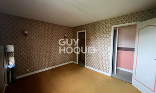 Photo N° 6