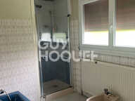 VENTE d'une maison F6 (142 m²) à Compiegne — photo 2
