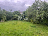 VENTE d'une maison F6 (142 m²) à Compiegne — photo 3