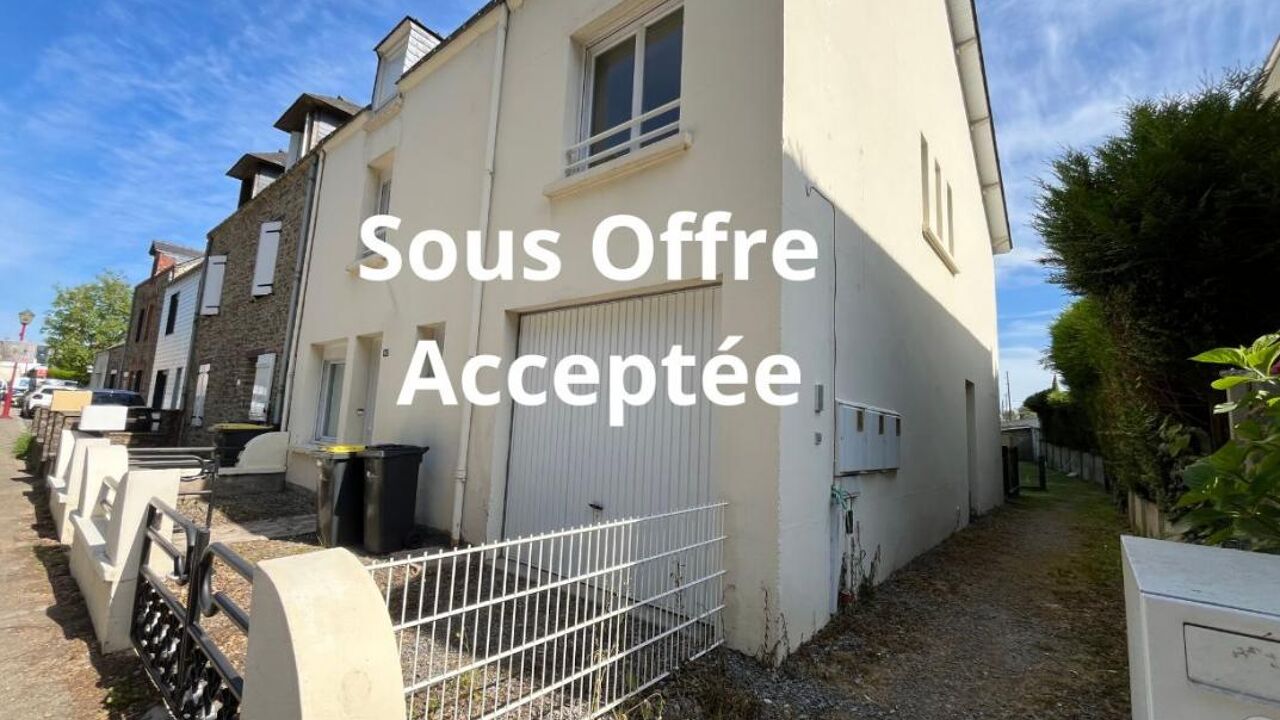 immeuble  pièces 124 m2 à vendre à Missillac (44780)