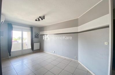 vente appartement 119 000 € à proximité de Venerque (31810)