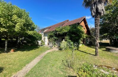 vente maison 202 500 € à proximité de Altillac (19120)