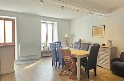 vente maison 135 000 € à proximité de Saint-Marcel-de-Félines (42122)