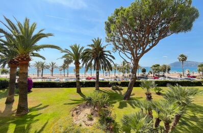 vente appartement 430 000 € à proximité de Golfe-Juan (06220)