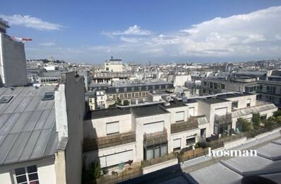 vente appartement 299 000 € à proximité de Le Perreux-sur-Marne (94170)