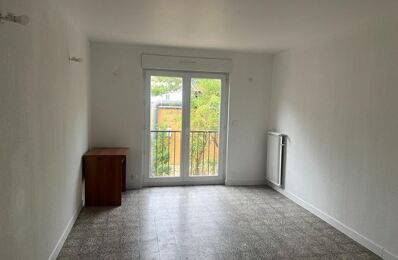 vente appartement 153 000 € à proximité de Lozzi (20224)