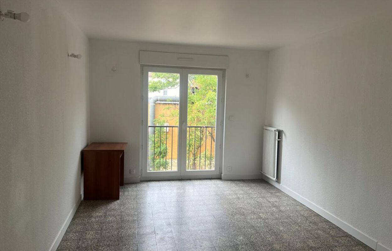 appartement 3 pièces 58 m2 à vendre à Corte (20250)