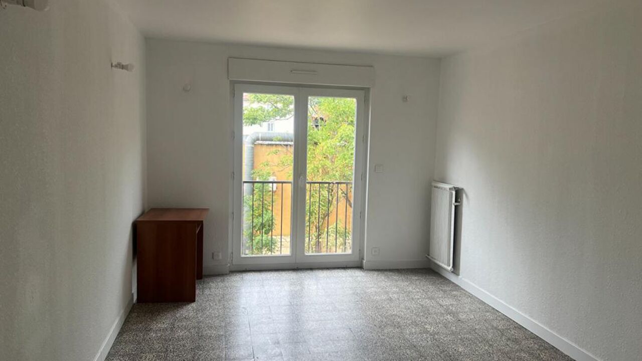 appartement 3 pièces 58 m2 à vendre à Corte (20250)