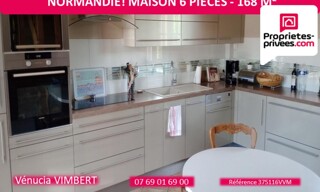 Photo N° 4