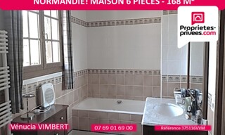 Photo N° 6