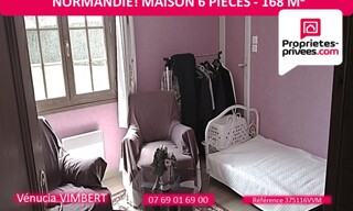 Photo N° 9