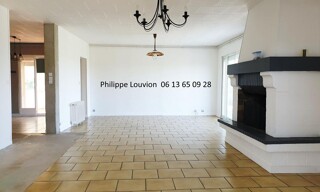 Photo N° 4