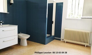 Photo N° 8