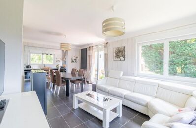 vente maison 365 000 € à proximité de Bray-Dunes (59123)