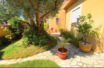 vente maison 677 300 € à proximité de Saintes-Maries-de-la-Mer (13460)